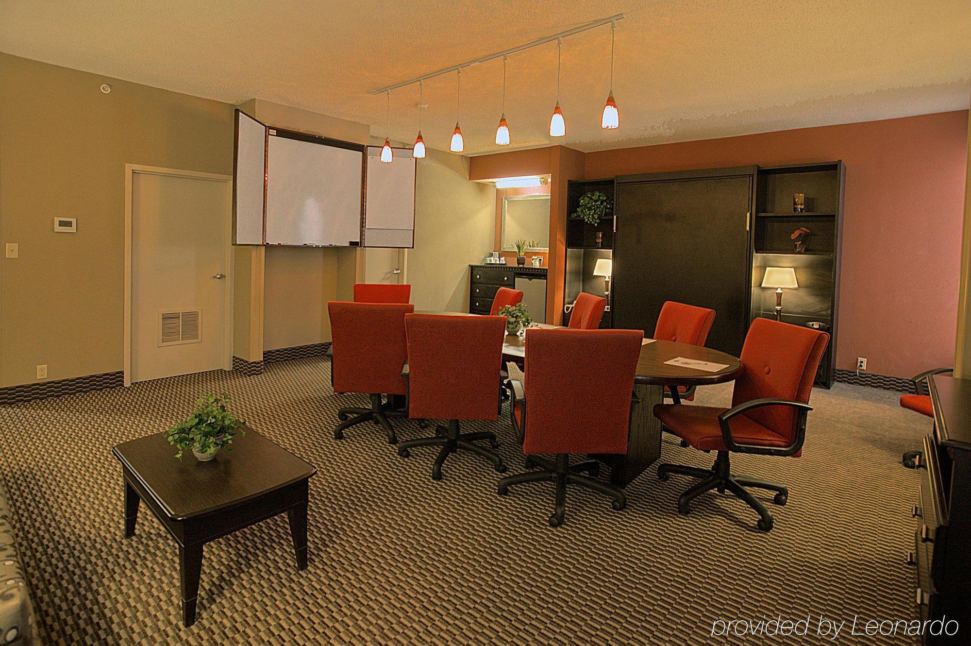 Hampton Inn Asheville - Biltmore Area Dış mekan fotoğraf
